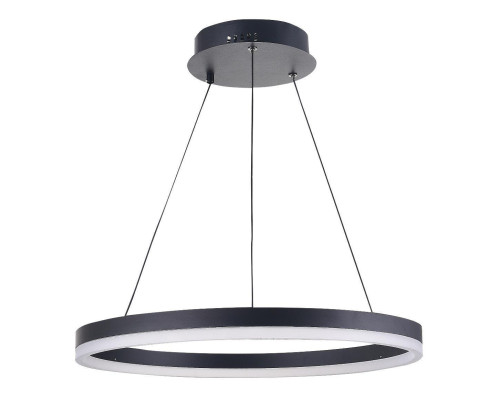 Подвесной светодиодный светильник Natali Kovaltseva Led Lamps 81295 Подвесной светодиодный светильник Natali Kovaltseva Led Lamps 81295