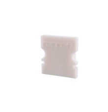 Заглушка Deko-Light End Cap P-AU-02-08 Set 2 pcs 978040