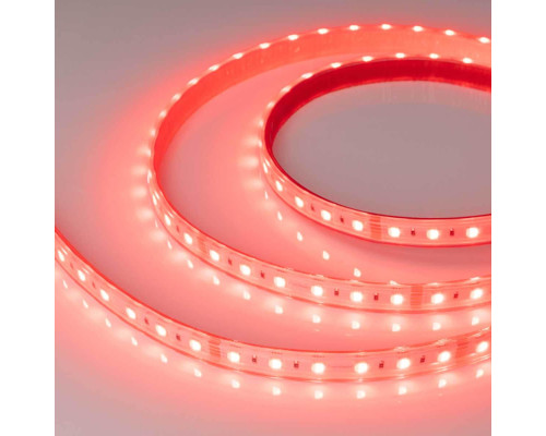Светодиодная лента Arlight RTW-PS-B60-14mm 24V RGBW-Day-4-in-1 034187