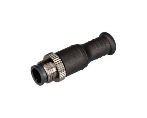 Коннектор Arlight Neo-Cap-R15-Con-M 032523 Коннектор Arlight Neo-Cap-R15-Con-M 032523