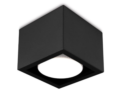 Потолочный светильник Ambrella light Techno Spot TN707 Потолочный светильник Ambrella light Techno Spot TN707