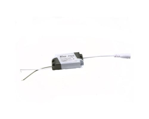 Драйвер для светильника Feron 105-120V 18W IP20 0,12-0,14A LB365 41753 Драйвер для светильника Feron 105-120V 18W IP20 0,12-0,14A LB365 41753