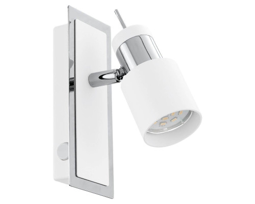 Спот Eglo Davida 92084 Спот Eglo Davida 92084