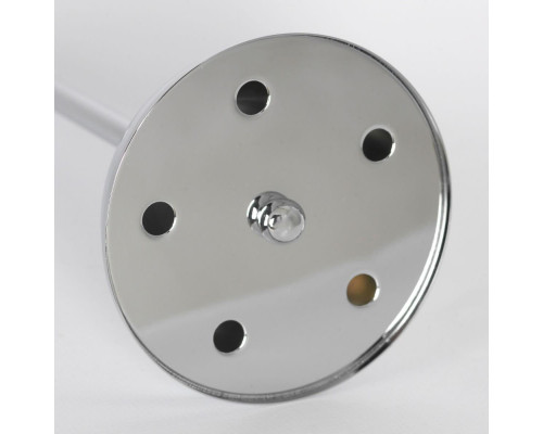 Потолочная люстра Lussole LGO GREENSBORO LSP-8819
