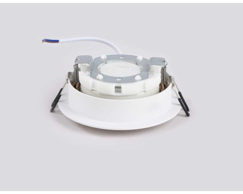 Встраиваемый светильник Ambrella light TECHNO SPOT TN51912