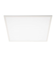 Потолочный светодиодный светильник Deko-Light Basic Pro Office 100148
