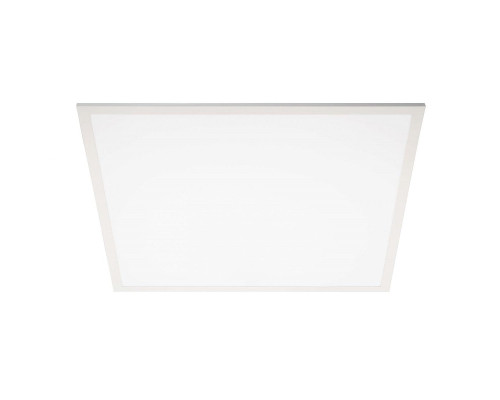 Потолочный светодиодный светильник Deko-Light Basic Pro Office 100148 Потолочный светодиодный светильник Deko-Light Basic Pro Office 100148