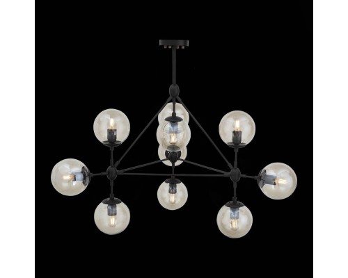 Подвесная люстра ST Luce Stampo SL549.403.10