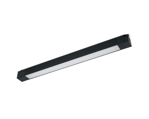 Трековый светодиодный светильник Feron MattLine AL132 51014 Трековый светодиодный светильник Feron MattLine AL132 51014