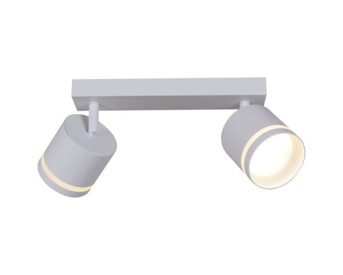 Спот Reluce 53001-9.5-002IL SPOT LIGHT GX53 WT Спот Reluce 53001-9.5-002IL SPOT LIGHT GX53 WT