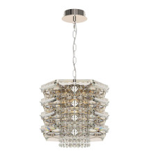 Подвесной светильник ST Luce SL6137.103.04