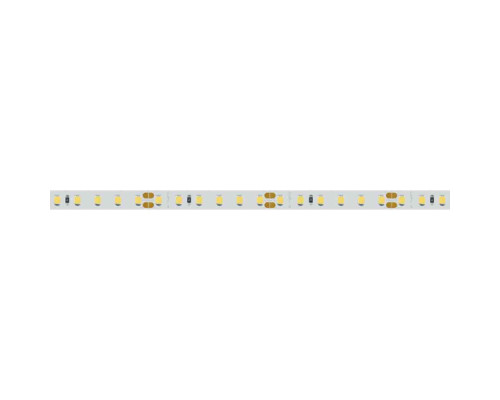 Светодиодная лента Arlight RT-A120-8mm 24V Warm3000 024108(2) Светодиодная лента Arlight RT-A120-8mm 24V Warm3000 024108(2)
