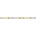 Светодиодная лента Arlight RT-A120-8mm 24V Warm3000 024108(2)