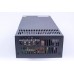 Блок питания SWG 24V 1500W IP20 62,5A S-1500-24 001944