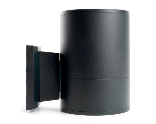 Уличный настенный светильник Feron DH0711 48356