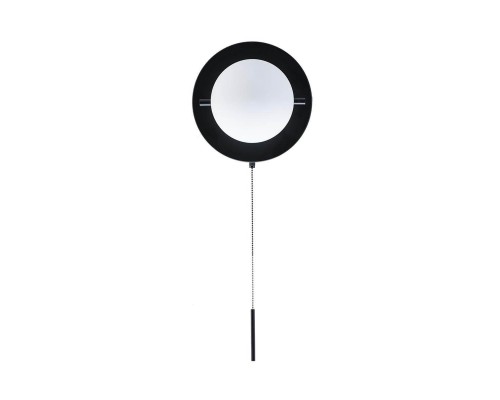 Бра Loft IT Signal 10029W Black