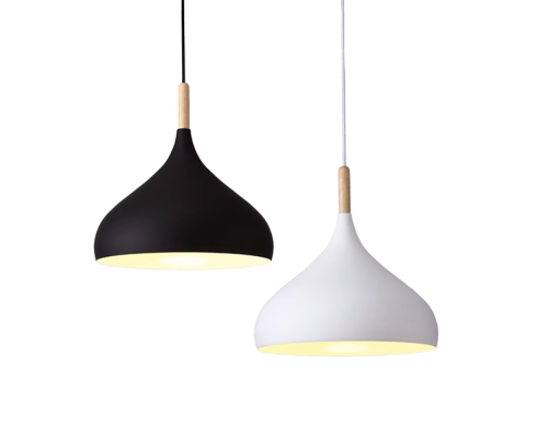 Подвесной светильник TopDecor Molto S1 10 Подвесной светильник TopDecor Molto S1 10