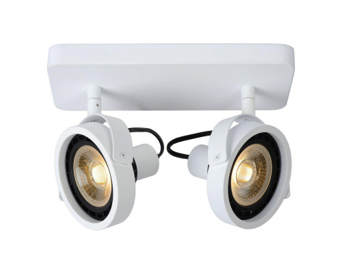 Спот Lucide Tala Led 31931/24/31 Спот Lucide Tala Led 31931/24/31