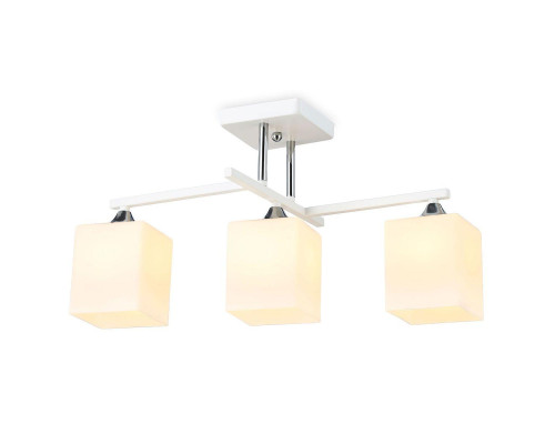 Потолочная люстра Ambrella light Traditional Modern TR303113 Потолочная люстра Ambrella light Traditional Modern TR303113