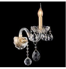 Бра Illumico IL2066-1WBC-25 ELITE