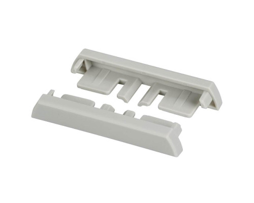 Заглушка Arlight PHS-3X глухая 013991 Заглушка Arlight PHS-3X глухая 013991
