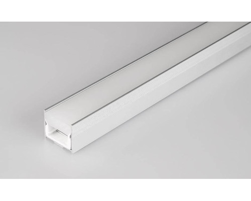 Профиль Arlight WPH-Floor22-2000 ANOD 023291 Профиль Arlight WPH-Floor22-2000 ANOD 023291