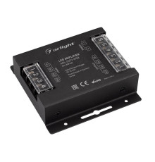 Усилитель Arlight ARL-5022-RGB 027140