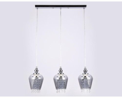 Подвесной светильник Ambrella light Traditional TR3613 Подвесной светильник Ambrella light Traditional TR3613