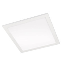 Светодиодная панель Arlight IM-300x300A-12W Day White 023148(1)
