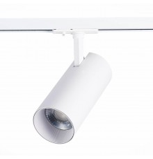 Трековый светодиодный светильник ST Luce Mono ST350.546.30.36