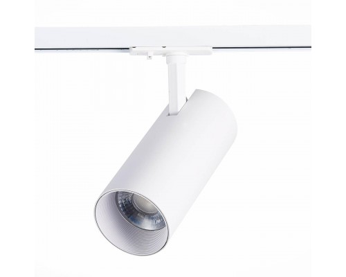 Трековый светодиодный светильник ST Luce Mono ST350.546.30.36 Трековый светодиодный светильник ST Luce Mono ST350.546.30.36
