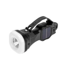Фонарь кемпинговый REXANT 75-8009