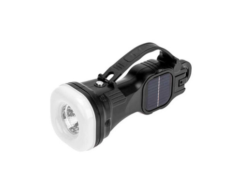 Фонарь кемпинговый REXANT 75-8009 Фонарь кемпинговый REXANT 75-8009