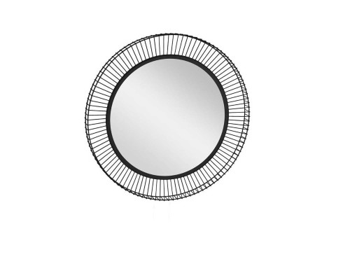 Зеркало Eglo MASINLOC 425023 Зеркало Eglo MASINLOC 425023