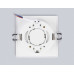 Светильник встраиваемый Ambrella Light TN6709