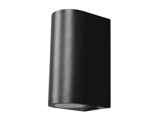 Уличный настенный светильник Loft IT Eterno 100006/B