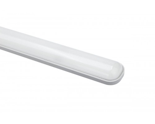 Потолочный светодиодный светильник Jazzway PWP-C5 5040496 Потолочный светодиодный светильник Jazzway PWP-C5 5040496