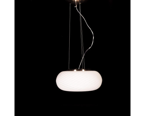 Подвесной светильник Lumina Deco Monarte LDP 1105-380 Подвесной светильник Lumina Deco Monarte LDP 1105-380