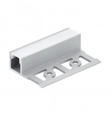 Встраиваемый профиль Eglo Recessed Profile 99501