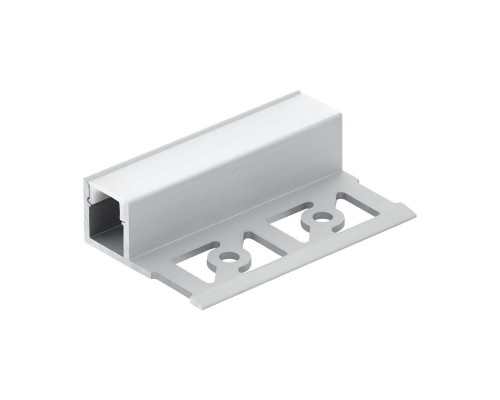 Встраиваемый профиль Eglo Recessed Profile 99501