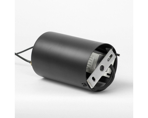 Подвесной светодиодный светильник Lussole Bibb LSP-7204 Подвесной светодиодный светильник Lussole Bibb LSP-7204