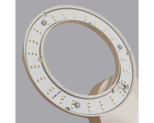 Светильник потолочный Reluce 09847-0.3-05A WH