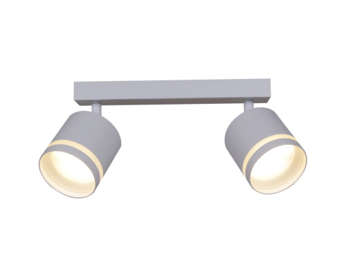 Спот Reluce 53001-9.5-002IL SPOT LIGHT GX53 WT