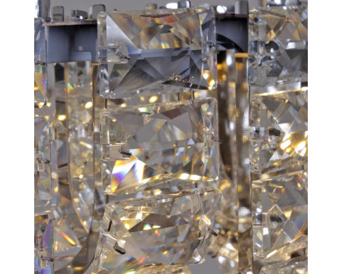 Люстра Reluce 33051-0.4-800 CR