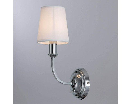 Бра Arte Lamp A9022AP-1CC