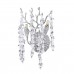 Бра Divinare Salice 3135/26 AP-2