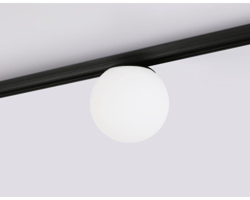 Трековый светодиодный светильник Ambrella light Track System GL3921 Трековый светодиодный светильник Ambrella light Track System GL3921
