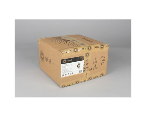 Бра Aployt Stefa APL.648.11.10