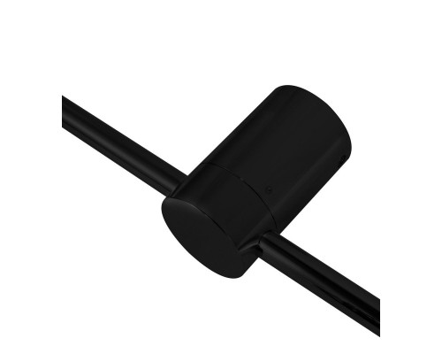 Настенный светодиодный светильник Kink Light Локи 08423-80,19(3000K) Настенный светодиодный светильник Kink Light Локи 08423-80,19(3000K)