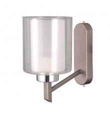 Бра Vele Luce Felice VL1425W01